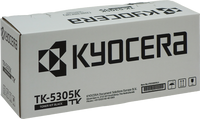 kyocera-tk-5305k-schwarz-toner