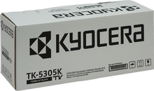 kyocera-tk-5305k-schwarz-toner
