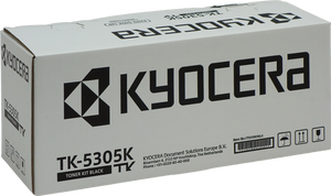 kyocera-tk-5305k-schwarz-toner