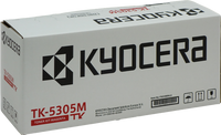 kyocera-tk-5305m-magenta-toner