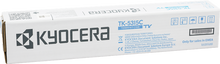 kyocera-tk-5315c-cyan-toner