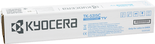 kyocera-tk-5315c-cyan-toner
