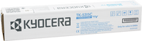 kyocera-tk-5315c-cyan-toner