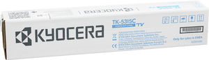 kyocera-tk-5315c-cyan-toner