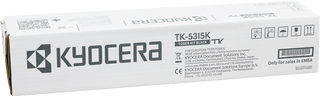 kyocera-tk-5315k-schwarz-toner