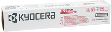 kyocera-tk-5315m-magenta-toner