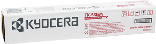 kyocera-tk-5315m-magenta-toner