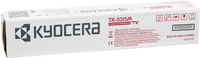 kyocera-tk-5315m-magenta-toner