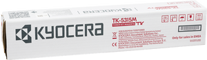 kyocera-tk-5315m-magenta-toner