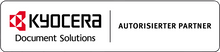 kyocera-tk-5315y-gelb-toner-3