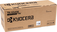 kyocera-tk-5345k-schwarz-toner