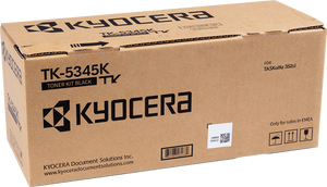 kyocera-tk-5345k-schwarz-toner