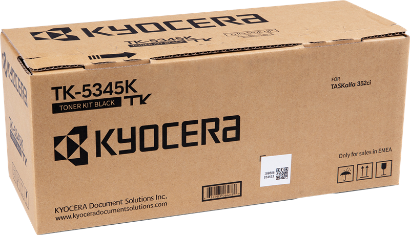kyocera-tk-5345k-schwarz-toner