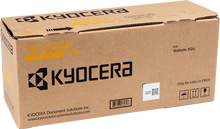 kyocera-tk-5345y-gelb-toner