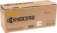 kyocera-tk-5345y-gelb-toner