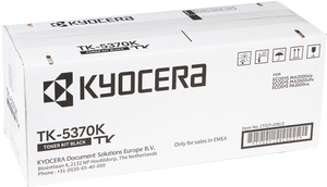 kyocera-tk-5370k-schwarz-toner