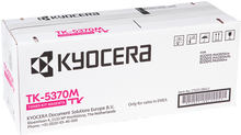 kyocera-tk-5370m-magenta-toner