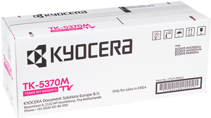 kyocera-tk-5370m-magenta-toner