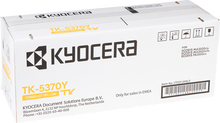 kyocera-tk-5370y-gelb-toner