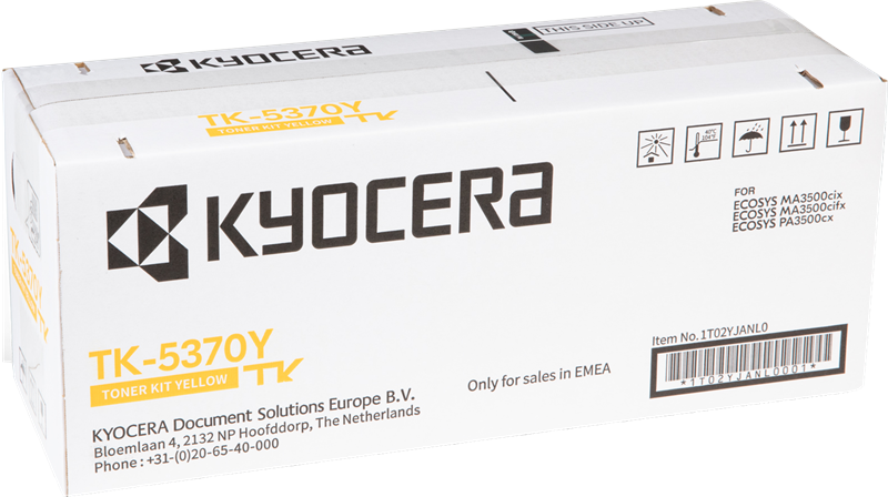 kyocera-tk-5370y-gelb-toner
