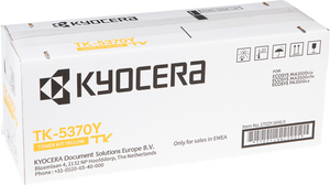 kyocera-tk-5370y-gelb-toner
