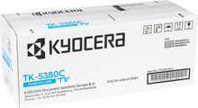 kyocera-tk-5380c-cyan-toner