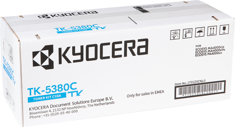 kyocera-tk-5380c-cyan-toner