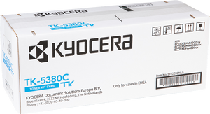 kyocera-tk-5380c-cyan-toner