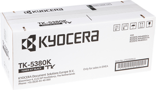 kyocera-tk-5380k-schwarz-toner
