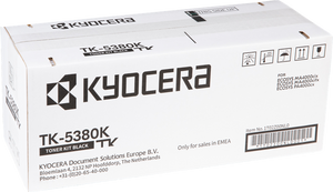 kyocera-tk-5380k-schwarz-toner