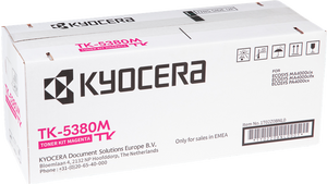 kyocera-tk-5380m-magenta-toner