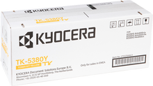 kyocera-tk-5380y-gelb-toner