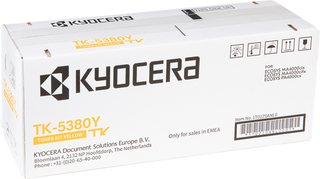kyocera-tk-5380y-gelb-toner