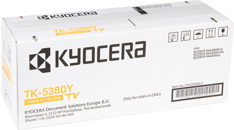 kyocera-tk-5380y-gelb-toner