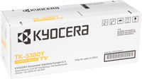 kyocera-tk-5380y-gelb-toner