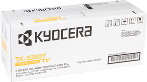 kyocera-tk-5380y-gelb-toner