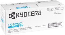 kyocera-tk-5390c-cyan-toner