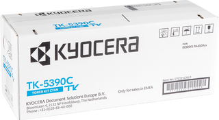 kyocera-tk-5390c-cyan-toner