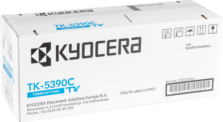 kyocera-tk-5390c-cyan-toner