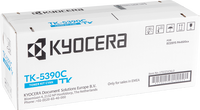 kyocera-tk-5390c-cyan-toner