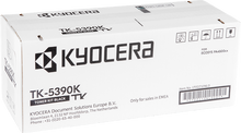 kyocera-tk-5390k-schwarz-toner