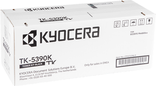 kyocera-tk-5390k-schwarz-toner