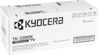 kyocera-tk-5390k-schwarz-toner