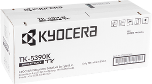 kyocera-tk-5390k-schwarz-toner