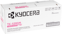 kyocera-tk-5390m-magenta-toner