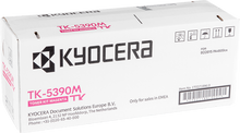 kyocera-tk-5390m-magenta-toner