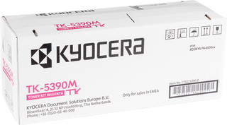 kyocera-tk-5390m-magenta-toner