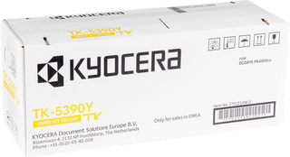 kyocera-tk-5390y-gelb-toner