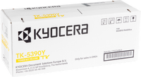 kyocera-tk-5390y-gelb-toner