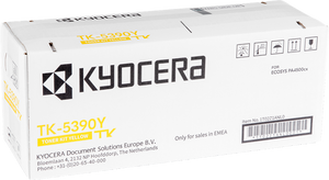 kyocera-tk-5390y-gelb-toner